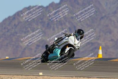 media/Oct-01-2023-SoCal Trackdays (Sun) [[4c570cc352]]/Turn 9 Set 1 (950am)/